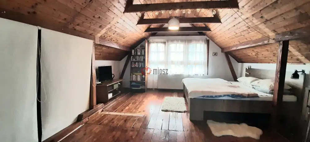 Pest megye - Verőce