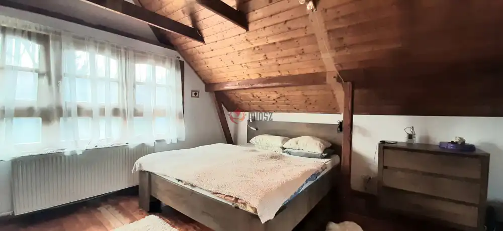 Pest megye - Verőce