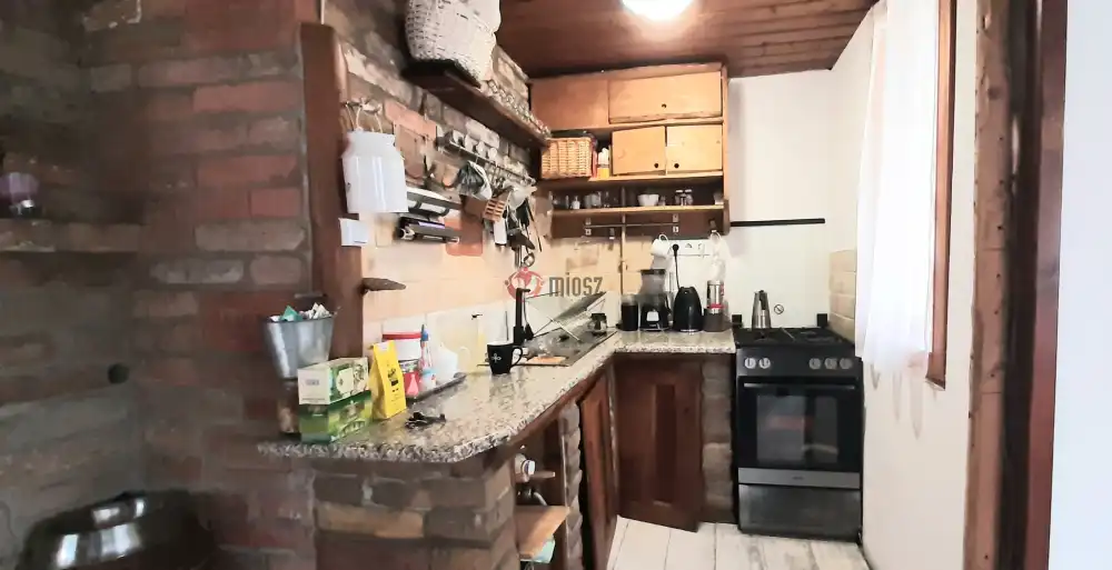 Pest megye - Verőce