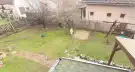 Pest megye - Verőce