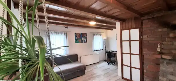 Eladó családi ház, Verőce 2 szoba 70 m² 72 M Ft