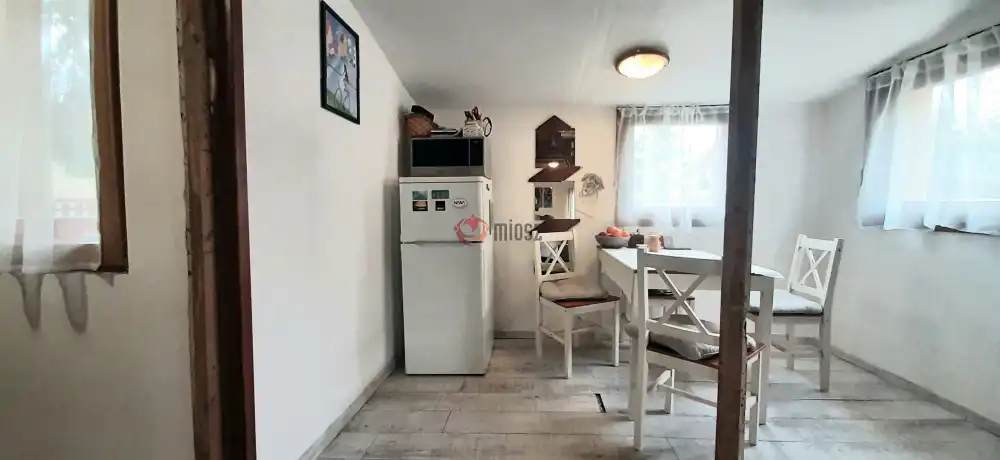 Pest megye - Verőce