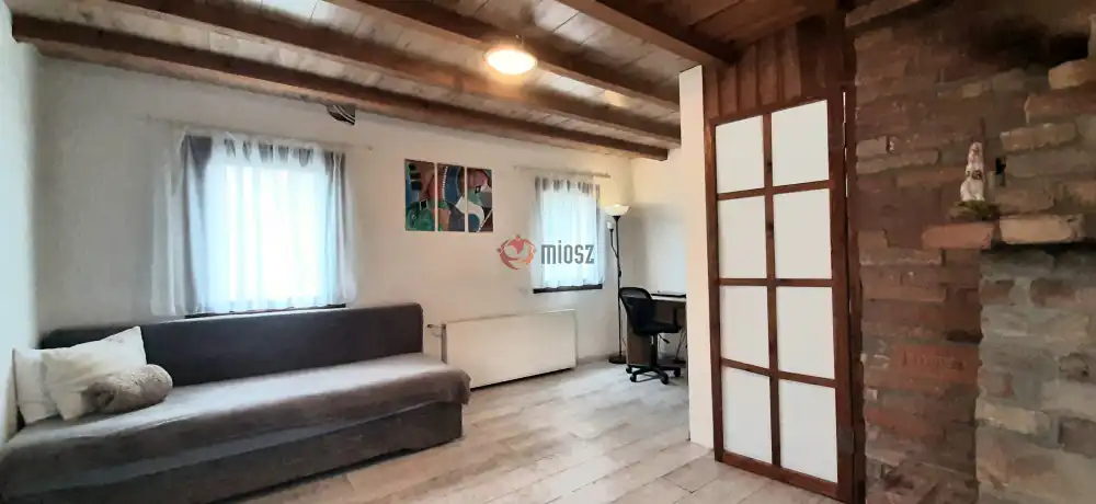 Pest megye - Verőce