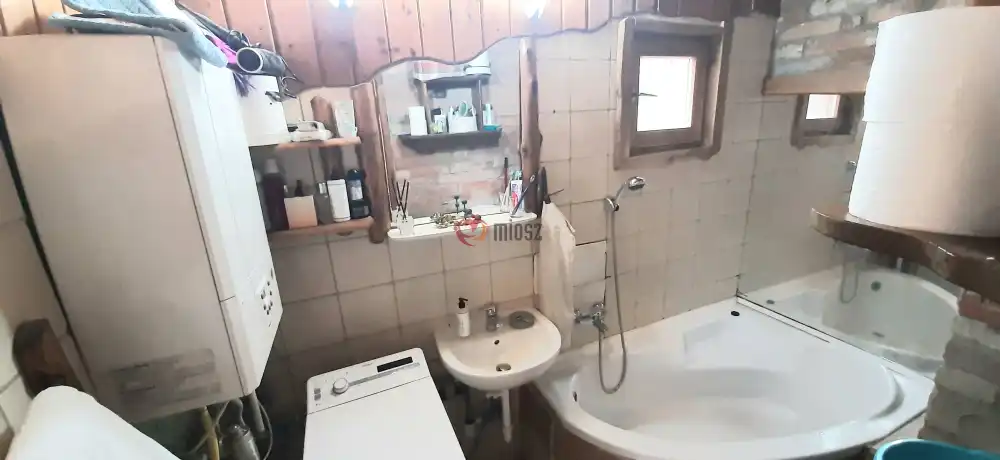 Pest megye - Verőce