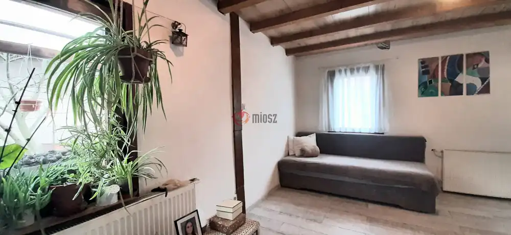 Pest megye - Verőce