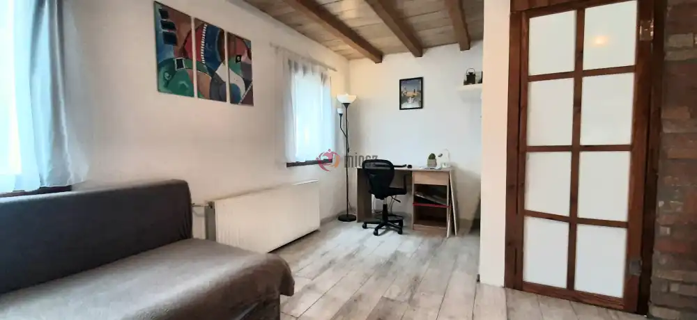 Pest megye - Verőce
