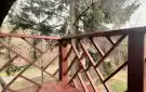 Pest megye - Verőce