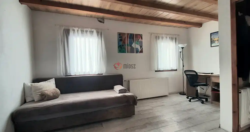 Pest megye - Verőce