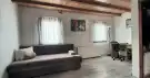 Pest megye - Verőce