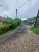 Pest megye - Verőce