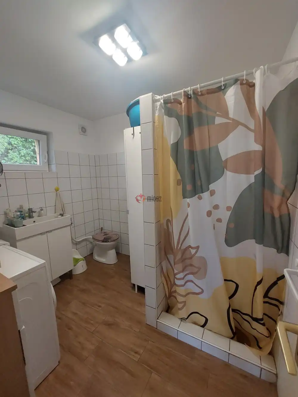 Pest megye - Verőce
