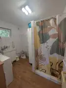 Pest megye - Verőce