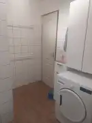 Pest megye - Verőce