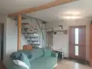 Pest megye - Verőce
