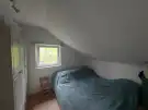 Pest megye - Verőce