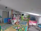 Pest megye - Verőce