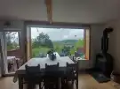 Pest megye - Verőce