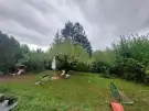 Pest megye - Verőce