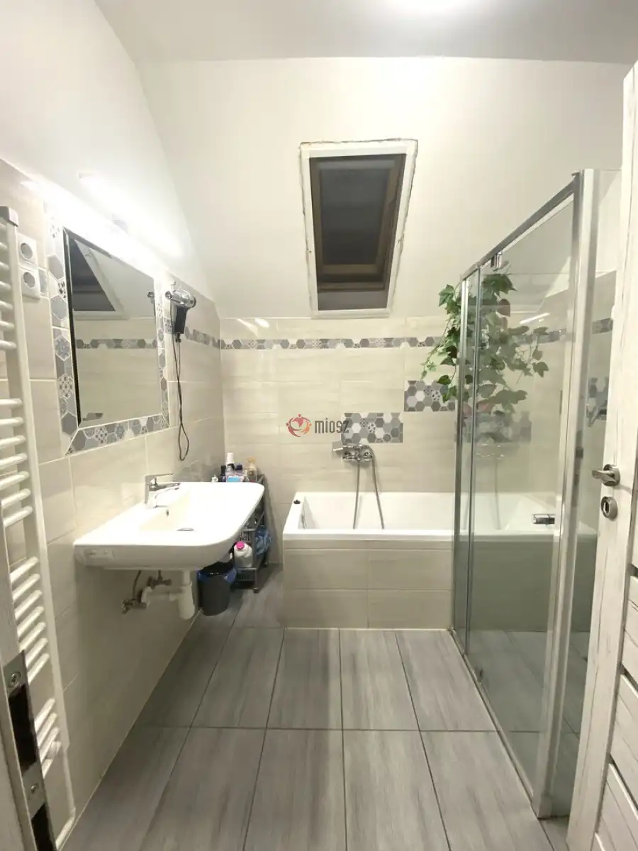 eladó családi ház, Verőce