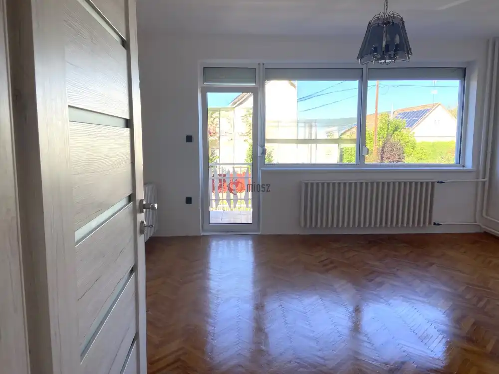 Pest megye - Verőce