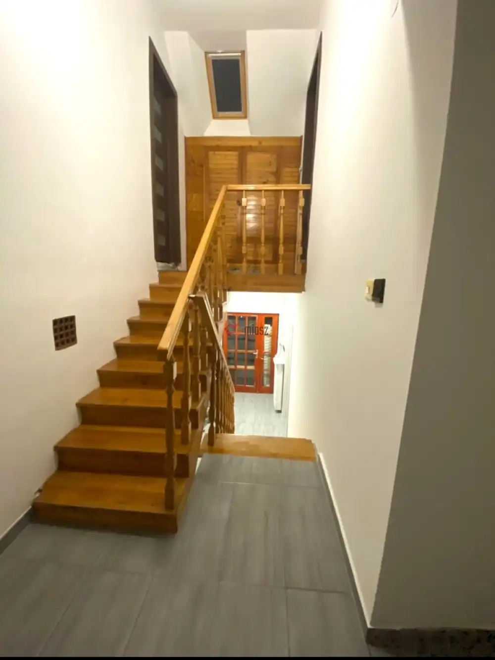 Pest megye - Verőce