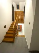 Pest megye - Verőce