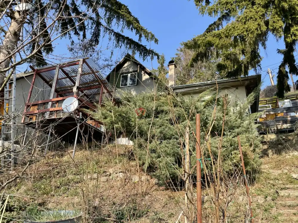 Pest megye - Verőce