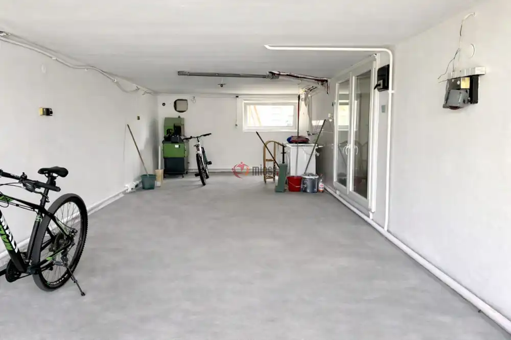 Pest megye - Verőce