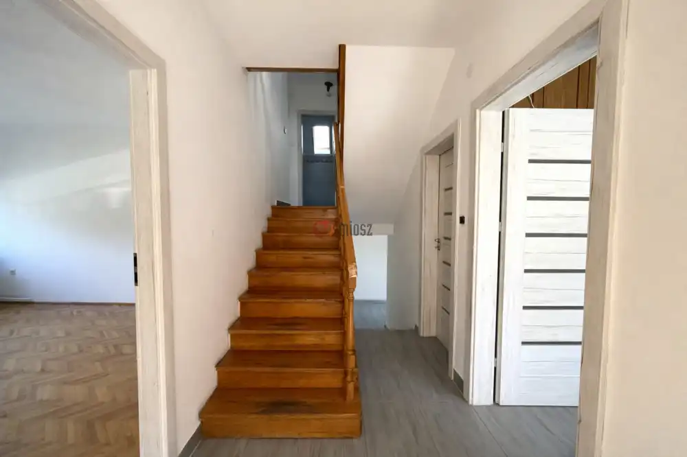 Pest megye - Verőce