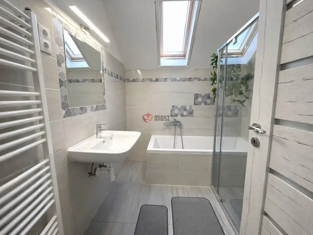 Pest megye - Verőce