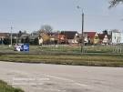 Somogy megye - Balatonkeresztúr