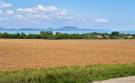 Somogy megye - Balatonkeresztúr