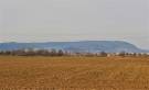 Somogy megye - Balatonkeresztúr