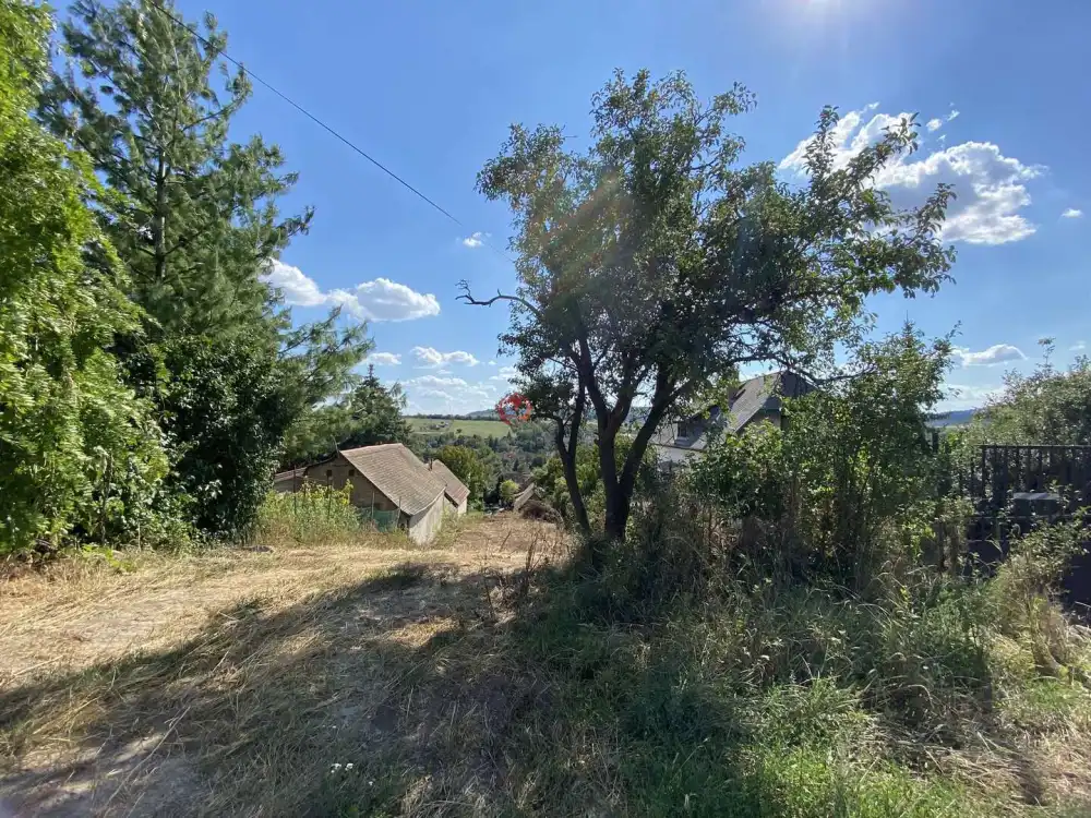Pest megye - Szokolya