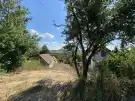 Pest megye - Szokolya
