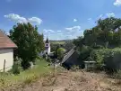 Pest megye - Szokolya