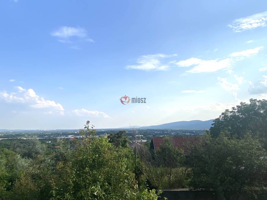 eladó  Építési telek, Vác