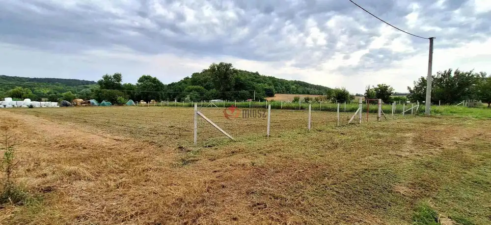 Pest megye - Vácduka