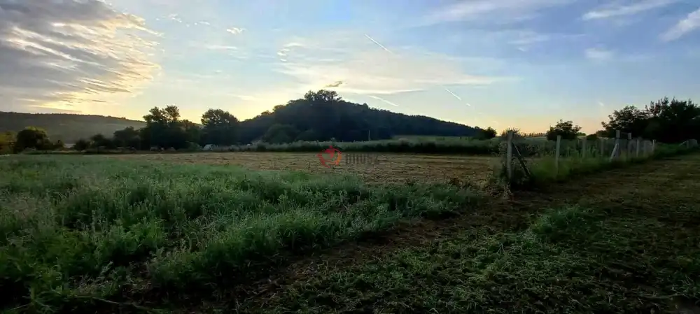Pest megye - Vácduka