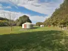 Pest megye - Vácduka