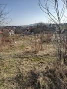 Pest megye - Vácduka