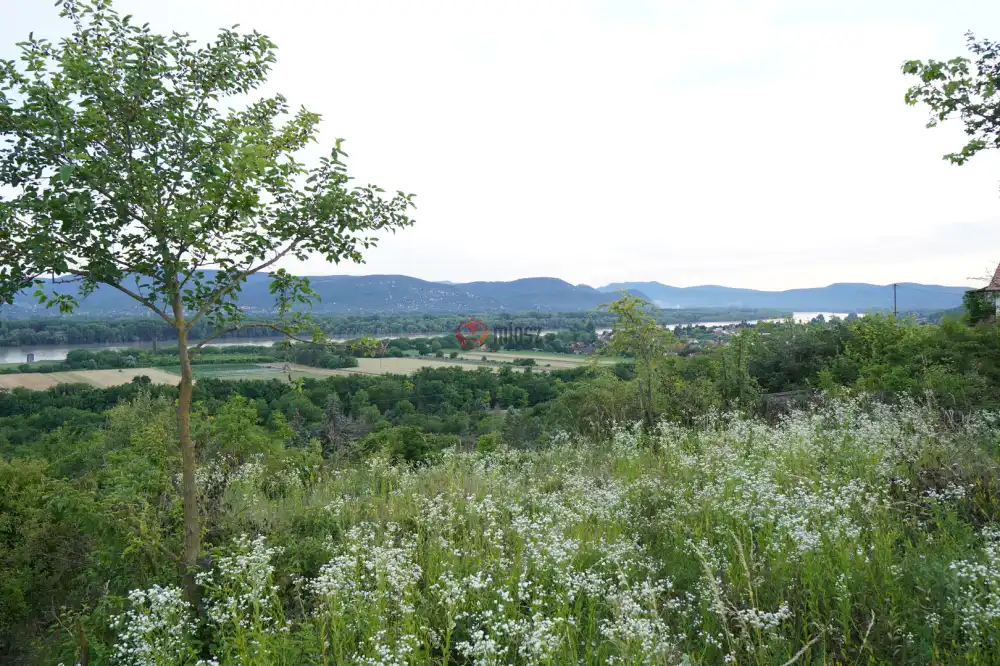 Pest megye - Verőce