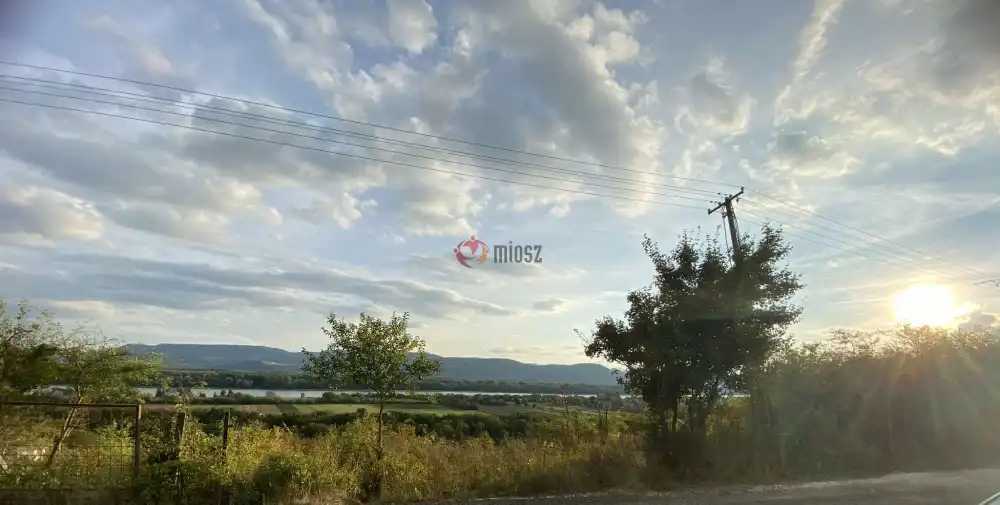Pest megye - Verőce