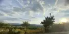 Pest megye - Verőce