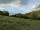 Pest megye - Verőce