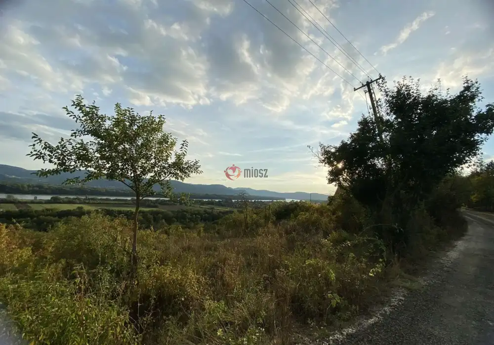 Pest megye - Verőce