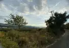 Pest megye - Verőce