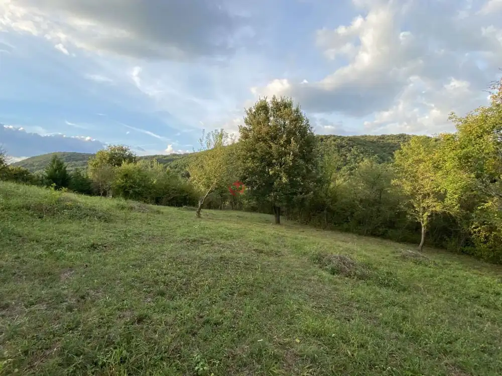 Pest megye - Verőce