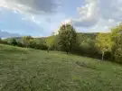 Pest megye - Verőce