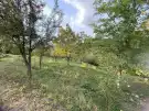 Pest megye - Verőce